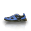 Picture of 3G Kicks II - Blue