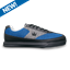 Picture of Renegade Blue Mesh