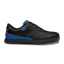 Picture of Vapor - Black/Royal