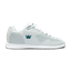Picture of Brunswick Axis - White/Teal