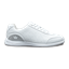 Picture of Mystic Youth - White/Silver