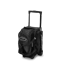 Picture of Storm Streamline 2-Ball Roller - Black/Carbon