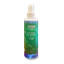 Picture of Storm Xtra Clean 8oz