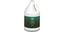 Picture of Storm Xtra Clean Gallon