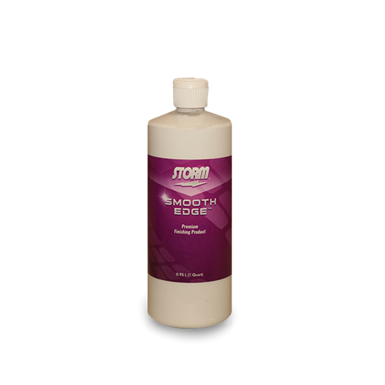 Picture of Storm Smooth Edge Compound (1 Quart)