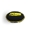 Picture of Storm Scented Grip Sacks
