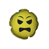 Picture of Stormoji Grip Sacks