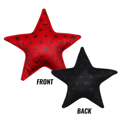 Picture of RG Star Grip Sack