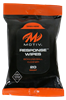 Picture of Motiv Response Bowling Wipes
