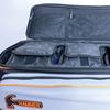Picture of Hammer Gauntlet Triple Roller - Grey