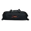Picture of Hammer Premium Slim Triple Tote - Black