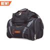 Picture of Hammer Premium Deluxe Double Tote - Black / Grey