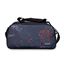 Picture of Hammer Black Widow Double Tote With Pouch
