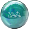 Picture of Brunswick T-Zone (ALL COLORS)