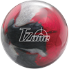 Picture of Brunswick T-Zone (ALL COLORS)