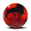 Picture of 900 Global Ember