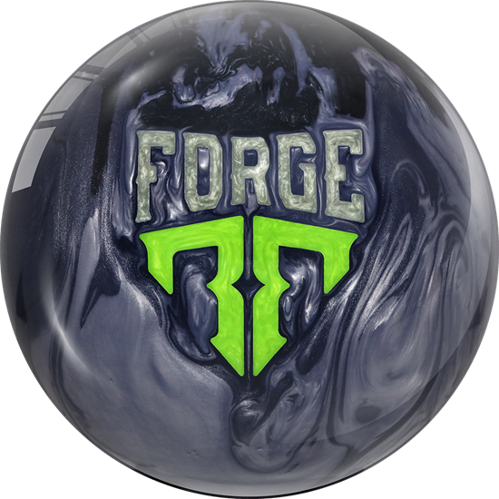 Picture of Motiv Steel Forge