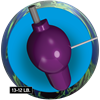 Picture of Radical Guru Oracle