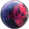 Picture of Radical No Doubt Solid