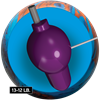 Picture of Radical Power Hitter