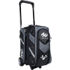 Picture of Vault 2-Ball Roller - Covert Black