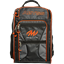 Picture of Motiv Abyss Giant Backpack - Gray/Orange