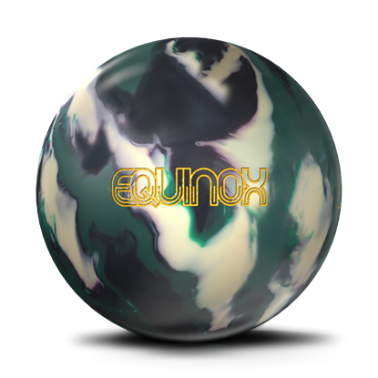 Picture of Storm Equinox Solid