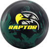 Picture of Motiv Raptor Reign