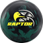 Picture of Motiv Raptor Reign