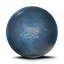 Picture of Storm Concept